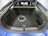 BMW i4 M50 xDrive Gran Coupe M Sport Pro H&K+AHK DW 0,25%