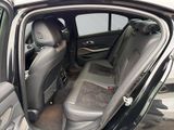 BMW 320 d Limousine M-Sport H&K AHK LC Prof Alarm