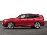BMW X3 20 xDrive 