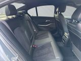 BMW 330 i Lim M Sport Pro Stop&Go H&K AC Schnitzer