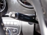 MERCEDES-BENZ V 250 EDITION Lang AHK/DISTRO/SPUR/TWA/KAMERA/6 SITZE