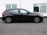 BMW 118i Advantage Sitzheizung LED