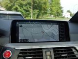 BMW X4 M Competition  AHK Pano H&K ACC Navi HUD DAB
