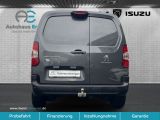 PEUGEOT Partner 1.5 BlueHDi 130 L1 EHZ S&S Asphalt