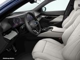 BMW 550e xDrive Touring