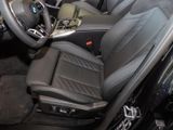BMW X3 20xdMSport+Navi+DAB+360Kamera+e-Sitze+PDC+AHK