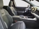 JEEP Compass E-Hybrid 1.2 eDCT FE Summit