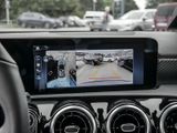 MERCEDES-BENZ A 250 e , PROGRESSIVE SPUR 360 PDC SHZ