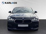 BMW X2 xDrive 25e Navi Temp. Rückfahrkam. LED PDC