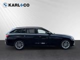 BMW 320 dA xDrive Touring HUD AHK ACC StandHZG HiFi
