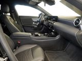 MERCEDES-BENZ CLA 220 d SB // PROGRESSIVE KAMERA SPUR PDC SHZ