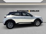 OPEL Mokka Edition +Kamera+Sitzheizung+Klima+