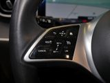 MERCEDES-BENZ C 300 T d AVANTGARDE KAMERA SPUR PDC SHZ