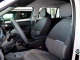 KIA EV3 58.3 AIR STD 150 kW Air