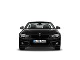 BMW 430 i MSport LED HUD H&K NAVI Totwinkel Lenk.HZG
