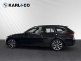 BMW 318 d Touring LC Prof. Temp LED HiFi Sportsitze