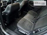 FORD Kuga ST-Line X Head-up LED Ambiente B&O KeyFree