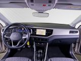 VW Taigo 1.0 TSI Move CarPlay Sitzhz Klima Klima