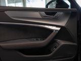 AUDI S6 3.0 TDI quattro Avant MEMO 360 AHK DISTR PANO