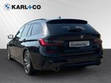 BMW 320 i Touring M Sport Driving Ass. Live Cockpit Prof. 18''