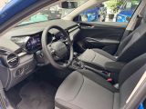 SKODA Fabia BlackEdition GV5/AppConnect/Kamera/SHZ/PDC