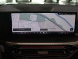 BMW 420i Cabrio M-Sport Pro 19 , Komfortzugang
