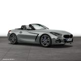 BMW Z4 M40i 