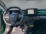 RENAULT Twingo E-Tech Range 60 kW E-TECH Techno 80 Urban