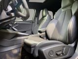 AUDI A3 Sportback TFSI S-line S-tronic Navi+ LED ACC