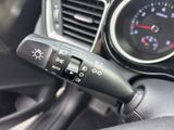 KIA Cee'd Sportswagon Benz 140 PS ++KLIMA+CAM+SHZ+LHZ++