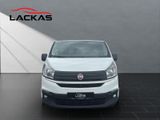 FIAT Talento Kasten L1H1 1,0t SX