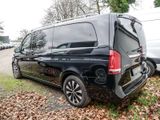 MERCEDES-BENZ V 250 EDITION EXTRAL NAVI LED NAVI 8SITZER PDC