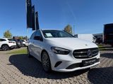 MERCEDES-BENZ B 250 e NIGHT PROGRESSIVE KAMERA SPUR PDC SHZ