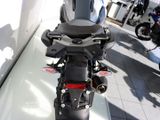 BMW R 1300 GS Trophy in weißaluminium matt 4-Pakete, ASA