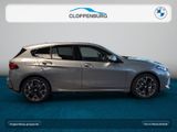 BMW 120 M Sport Head-Up+Navi+Kamera+SHZ UPE: 48.690¤