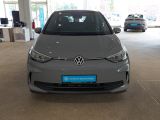VW ID.3 Pro electric 150 kW Klima Einparkhilfe