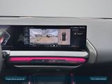 BMW X3 40d xDrive M Sport Pro AHK+Navi+Kamera+ACC+BT