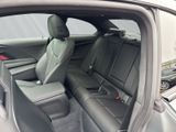 BMW M240i xDrive Coupe FROZEN ACC Glasdach 360Kamera