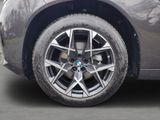 BMW X3 20d M-Sport 2,99% +AHK+PREMP+LKHZ+HUD+HARMANN+