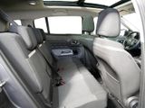 CITROEN C5 Aircross 2.0 BlueHDi 180 Feel 360 SPUR PDC