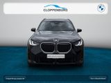BMW X3 40d xDrive M Sport Pro AHK+Navi+Kamera+ACC+BT