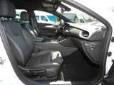 OPEL Insignia B  AHK+NAVI+PDC+RfK+LHZ+SHZ