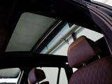 BMW X5 xDrive40d M-Sport Pro AHK Head-Up Pano Leder