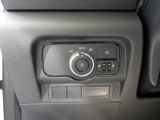 MERCEDES-BENZ Citan 112 KASTEN NAVI KAMERA KLIMA SITZHZG AHK TEMPOMAT