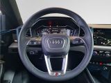 AUDI A1 Sportback 40 TFS S line Edition , SONOS ACC