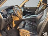 BMW X5 xDrive45e X-Line Ad. LED ACC 2-Achs-Luftfed.