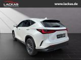 LEXUS NX 350h 243 PS *Executive* 15 NX 350*EXE. AHK*