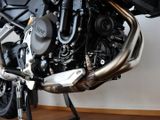 BMW F 800 GS Dynamik, Touren, Komfort-Paket