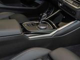 BMW 230 iMSport Coupe+Navi+LED+RFK+LenkradHZG+PDCv+h