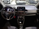 KIA Picanto VISION